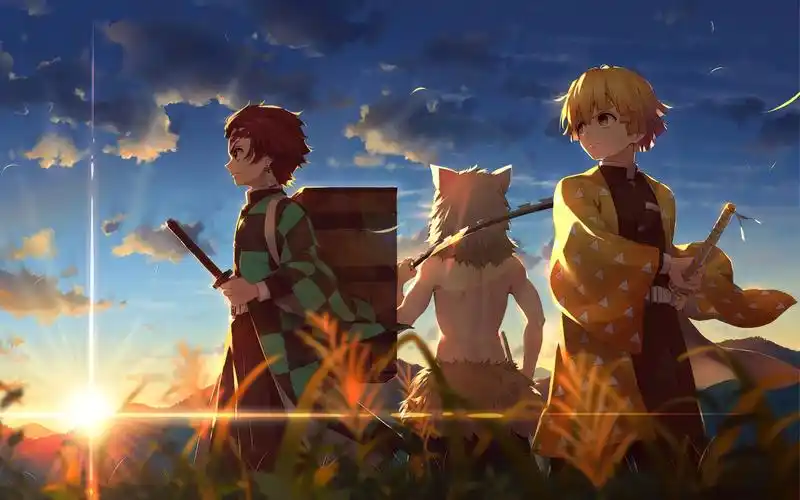 攻壳机动队动漫封面